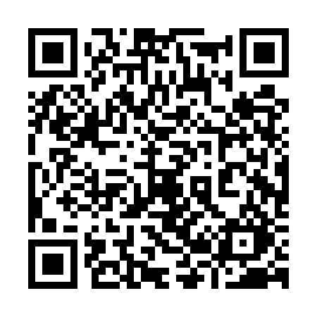 QR code for 920ERO