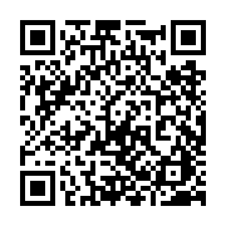 QR code for 920GJC