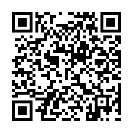 QR code for 920GUV