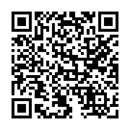 QR code for 920HCV