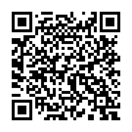 QR code for 920HRM