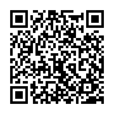 QR code for 920HRT