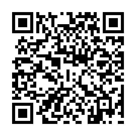 QR code for 920ICB