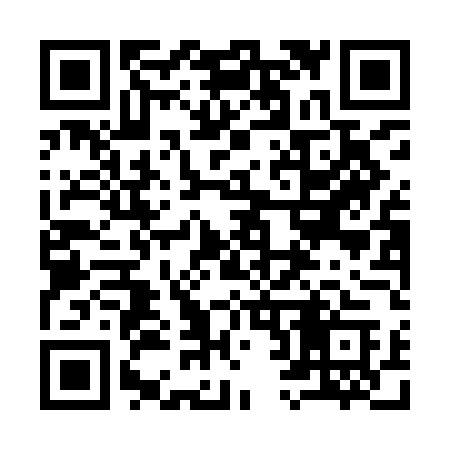 QR code for 920IEC