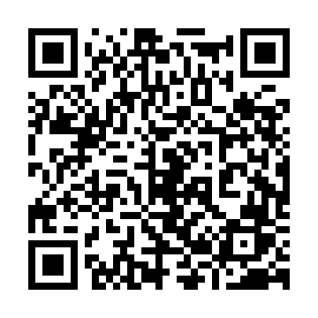 QR code for 920IFR