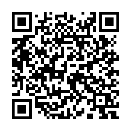 QR code for 920JNQ