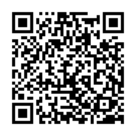 QR code for 920KVY
