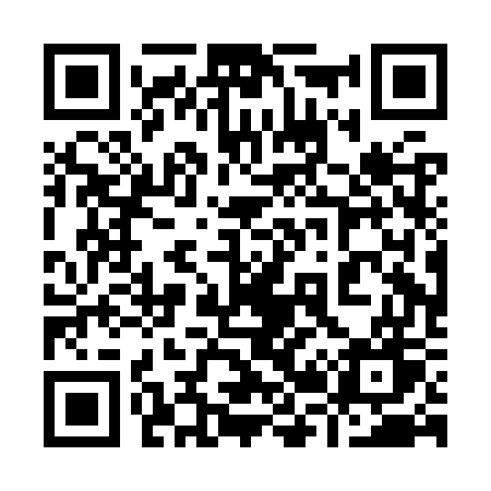 QR code for 920KWW