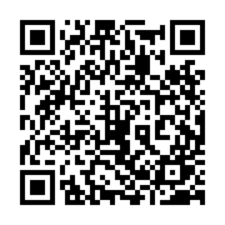 QR code for 920LEW