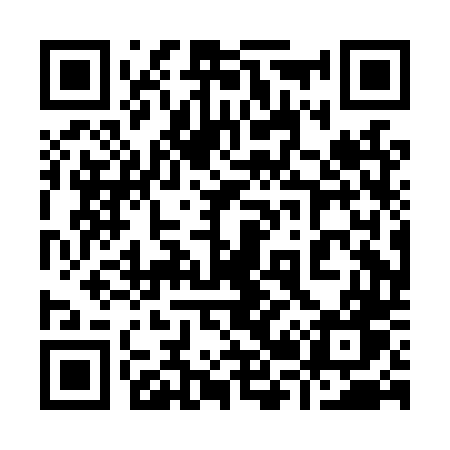 QR code for 920LTW