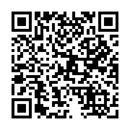 QR code for 920MAL
