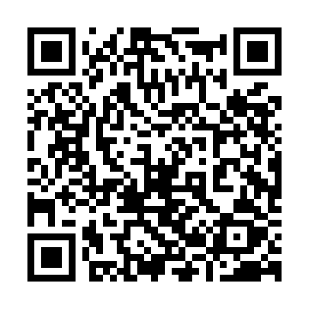 QR code for 920MBZ