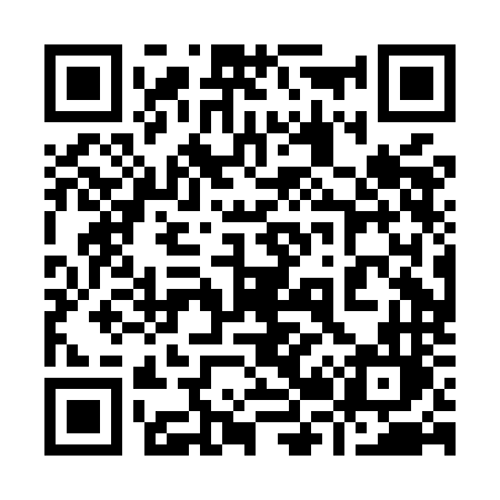 QR code for 920MNL