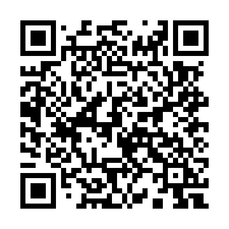 QR code for 920MVI
