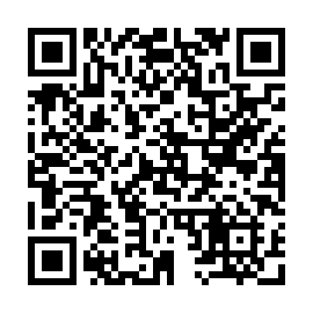 QR code for 920NXI