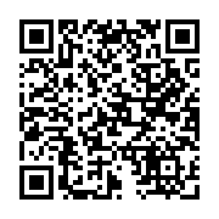 QR code for 920OHW