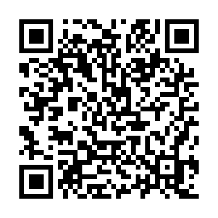 QR code for 920QFJ