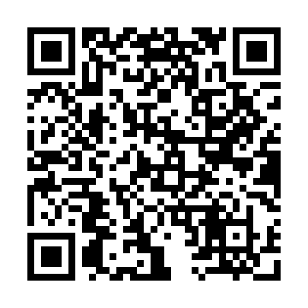 QR code for 920QMZ