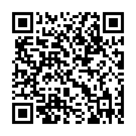 QR code for 920QNK