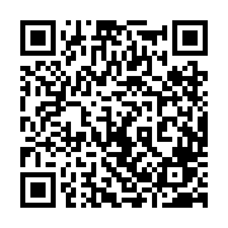 QR code for 920SDV