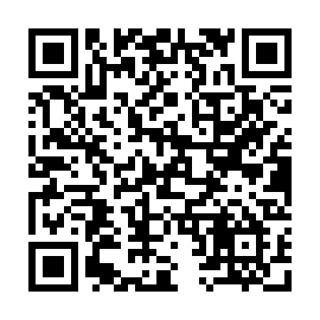 QR code for 920SRM