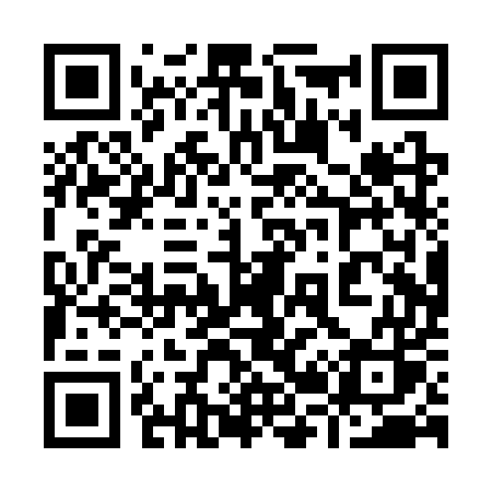QR code for 920SUS