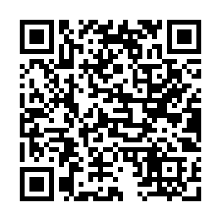 QR code for 920SZA