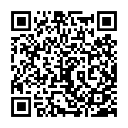 QR code for 920TPQ