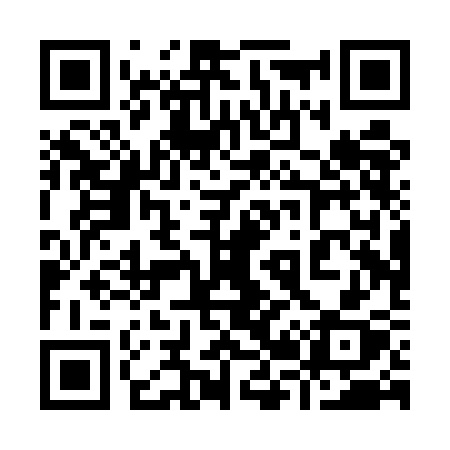 QR code for 920UCX