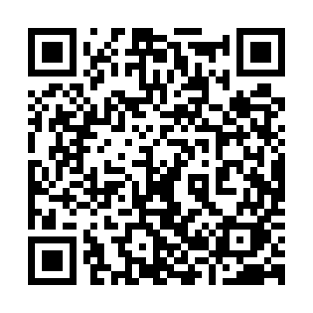 QR code for 920UUK