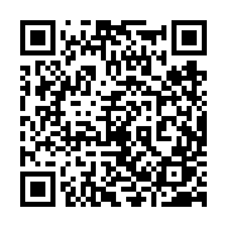QR code for 920VUR