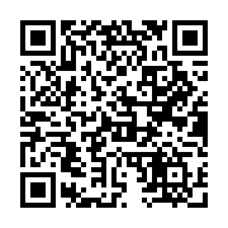 QR code for 920WDW