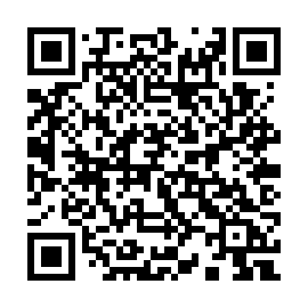 QR code for 920WZC