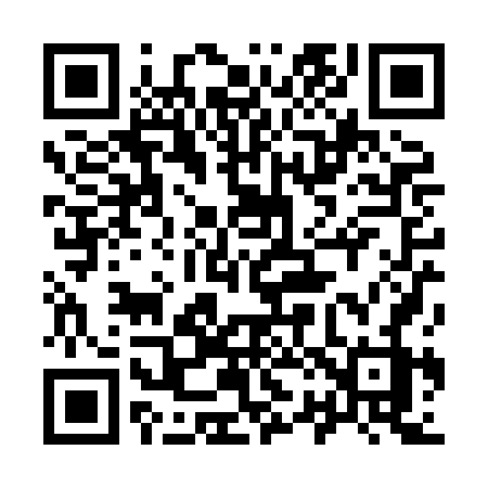 QR code for 920XFZ