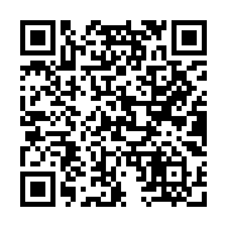 QR code for 920YKY