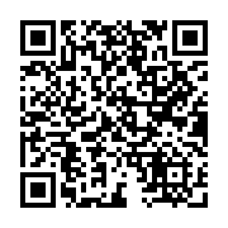 QR code for 920YLI