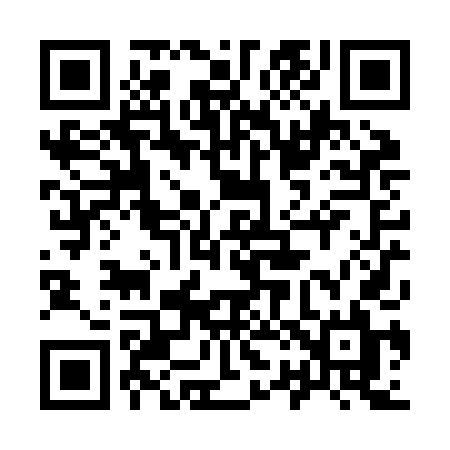 QR code for 920ZDL