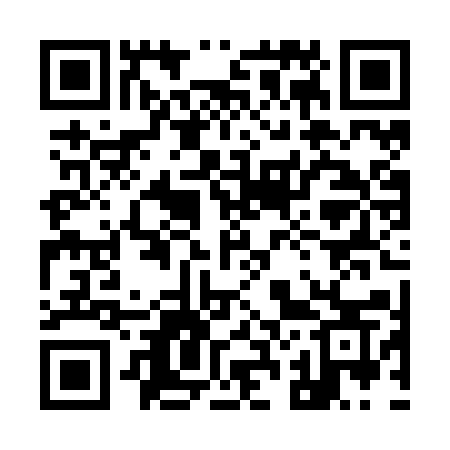 QR code for 920ZQS
