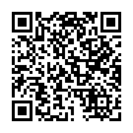 QR code for 921ALE