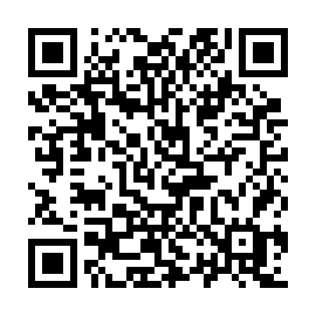 QR code for 921BFG