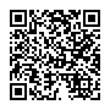 QR code for 921BII