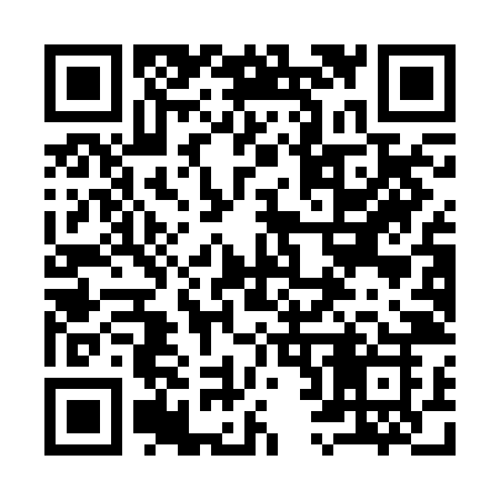 QR code for 921BJK