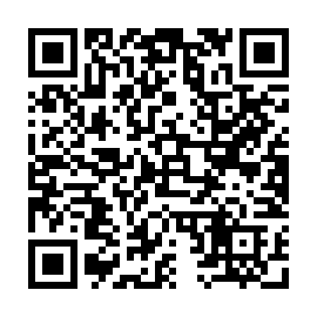 QR code for 921BNB