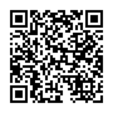 QR code for 921CHL