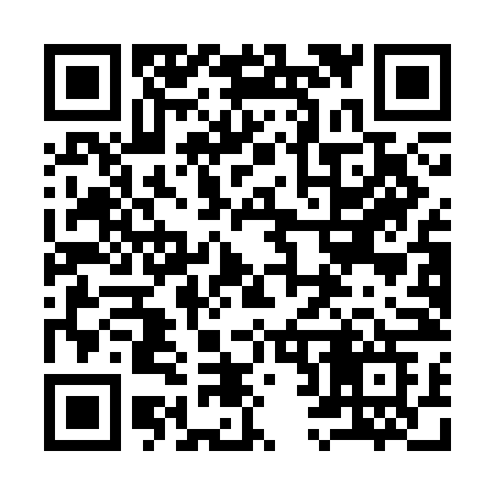QR code for 921CNG