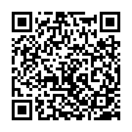QR code for 921CPS