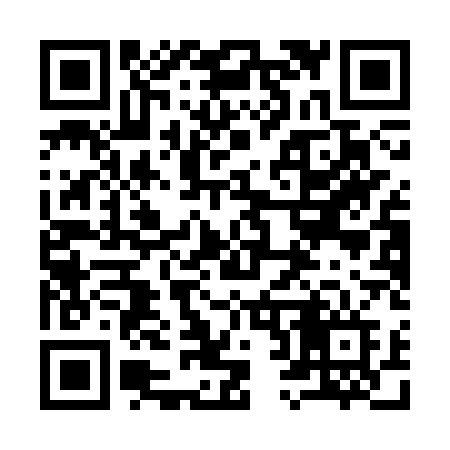 QR code for 921CQF