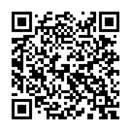 QR code for 921DAM