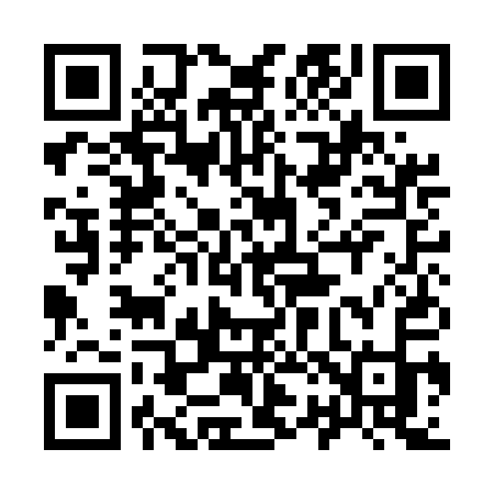 QR code for 921EAK
