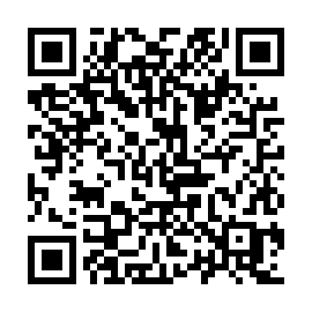 QR code for 921EXB